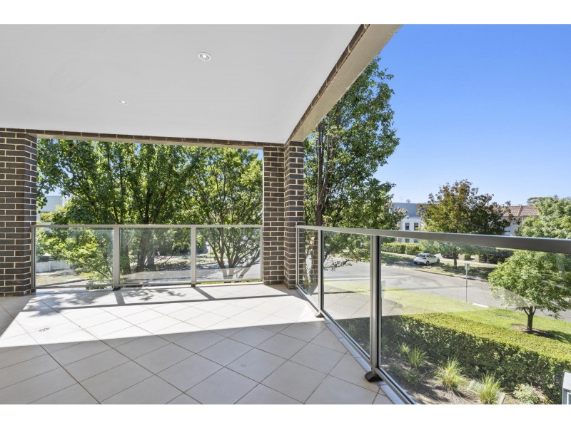 6/74 Macleay Street, Turner ACT 2612