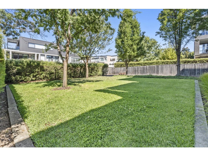 6/74 Macleay Street, Turner ACT 2612