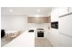 27/9 Braybrooke Street, Bruce ACT 2617
