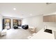 27/9 Braybrooke Street, Bruce ACT 2617