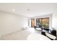 27/9 Braybrooke Street, Bruce ACT 2617