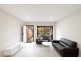 27/9 Braybrooke Street, Bruce ACT 2617