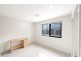 27/9 Braybrooke Street, Bruce ACT 2617