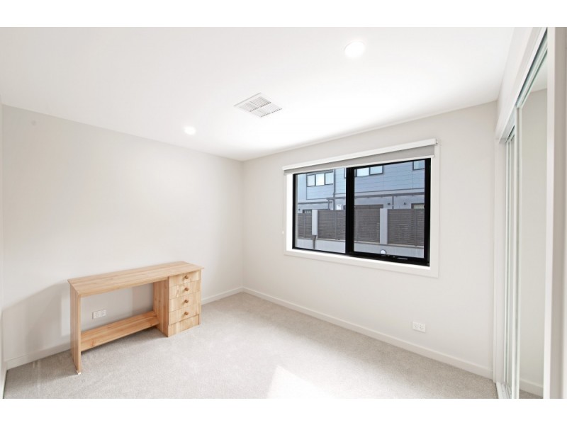 27/9 Braybrooke Street, Bruce ACT 2617