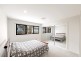 27/9 Braybrooke Street, Bruce ACT 2617