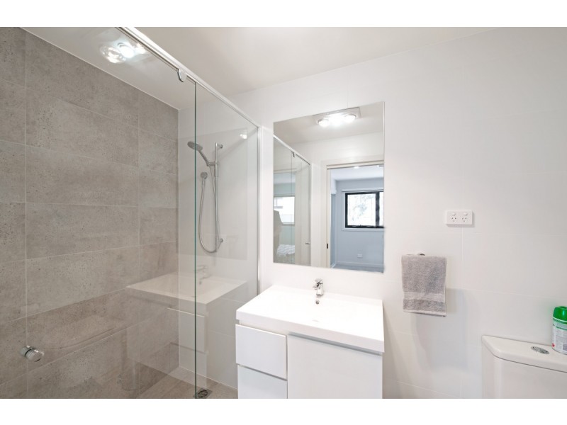 27/9 Braybrooke Street, Bruce ACT 2617
