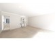 27/9 Braybrooke Street, Bruce ACT 2617