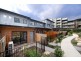 27/9 Braybrooke Street, Bruce ACT 2617