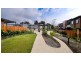 27/9 Braybrooke Street, Bruce ACT 2617