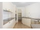 21 Warrumbul Street, Ngunnawal ACT 2913
