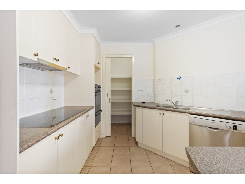 21 Warrumbul Street, Ngunnawal ACT 2913