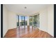 21 Warrumbul Street, Ngunnawal ACT 2913