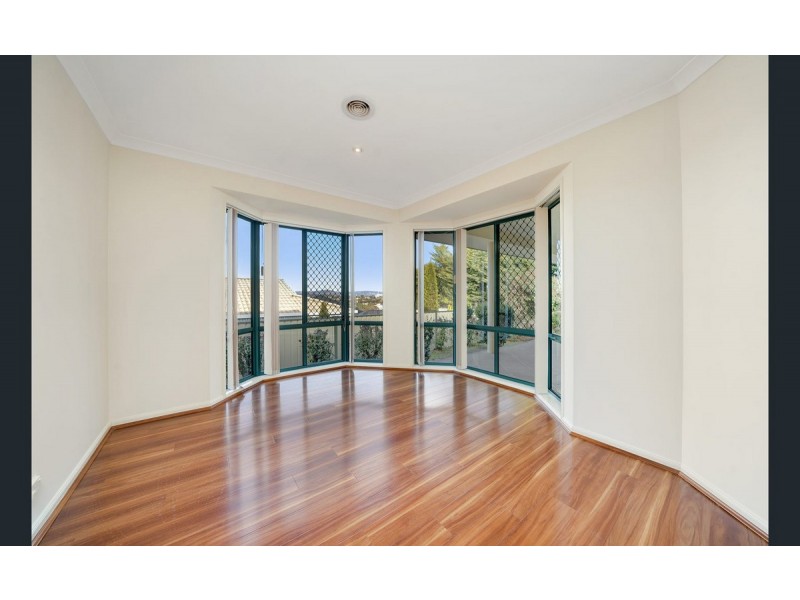 21 Warrumbul Street, Ngunnawal ACT 2913