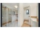 21 Warrumbul Street, Ngunnawal ACT 2913