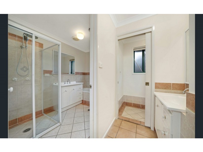 21 Warrumbul Street, Ngunnawal ACT 2913