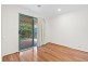21 Warrumbul Street, Ngunnawal ACT 2913