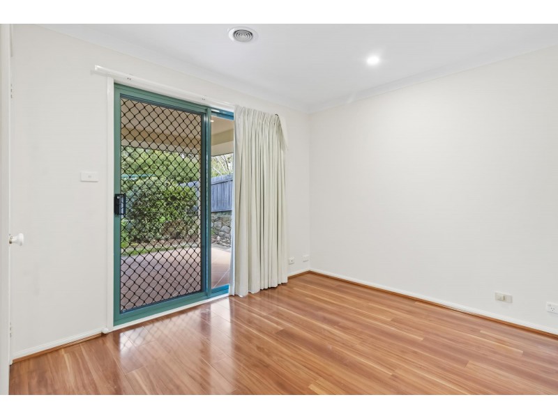 21 Warrumbul Street, Ngunnawal ACT 2913