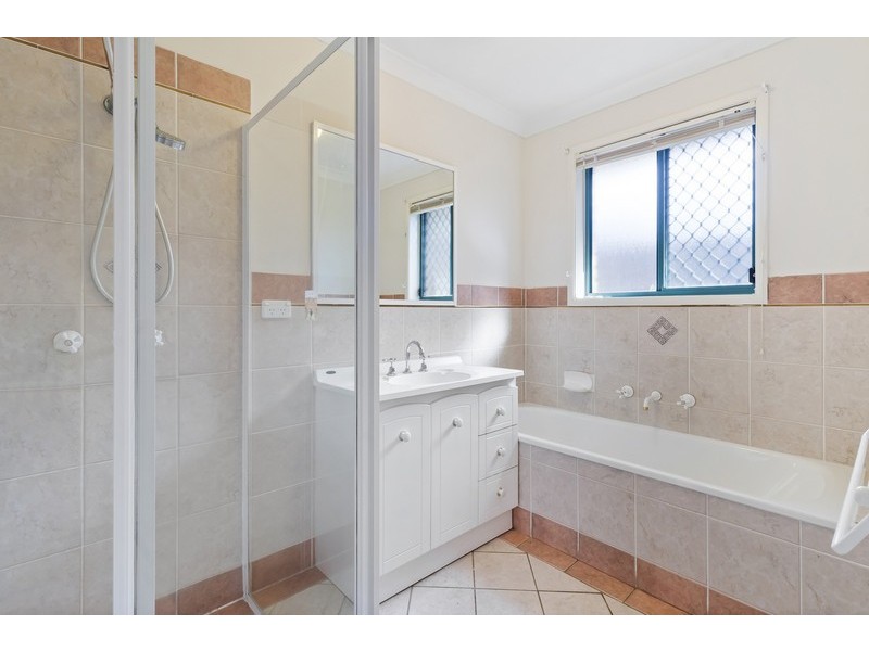 21 Warrumbul Street, Ngunnawal ACT 2913