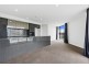16/1 Anthony Rolfe Avenue, Gungahlin ACT 2912