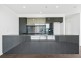 16/1 Anthony Rolfe Avenue, Gungahlin ACT 2912