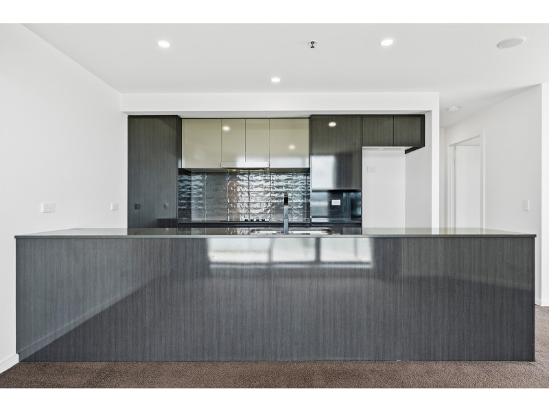 16/1 Anthony Rolfe Avenue, Gungahlin ACT 2912