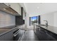 16/1 Anthony Rolfe Avenue, Gungahlin ACT 2912