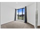 16/1 Anthony Rolfe Avenue, Gungahlin ACT 2912