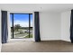 16/1 Anthony Rolfe Avenue, Gungahlin ACT 2912