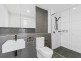 16/1 Anthony Rolfe Avenue, Gungahlin ACT 2912