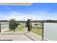 16/1 Anthony Rolfe Avenue, Gungahlin ACT 2912