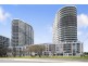 16/1 Anthony Rolfe Avenue, Gungahlin ACT 2912