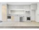1/20 Ijong Street, Braddon ACT 2612