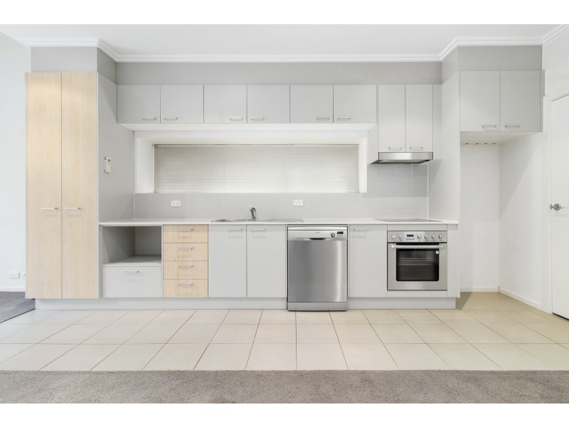 1/20 Ijong Street, Braddon ACT 2612