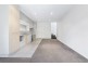 1/20 Ijong Street, Braddon ACT 2612