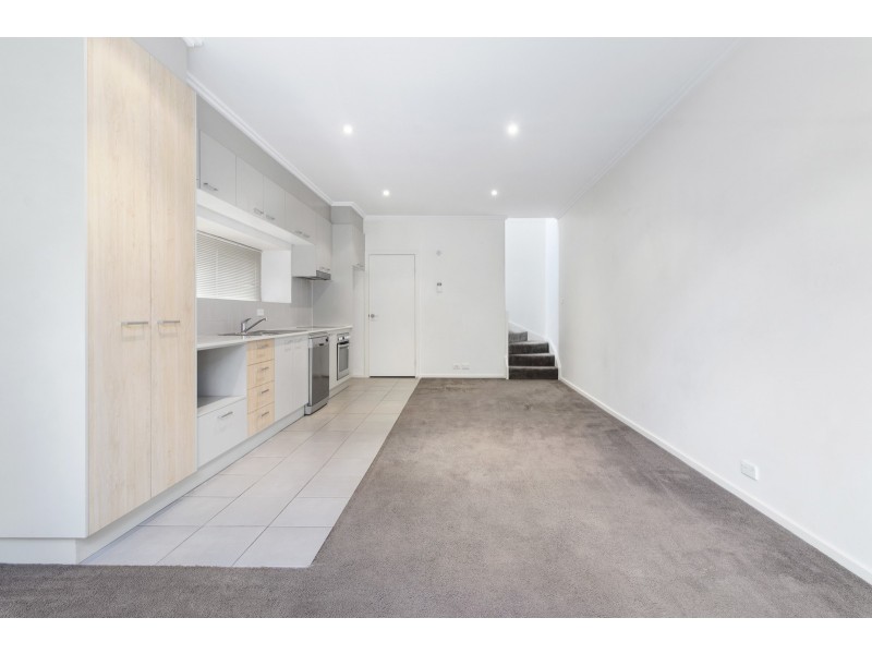1/20 Ijong Street, Braddon ACT 2612