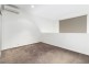 1/20 Ijong Street, Braddon ACT 2612