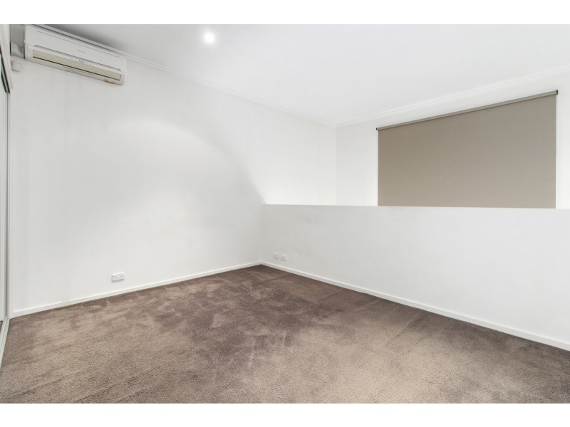 1/20 Ijong Street, Braddon ACT 2612