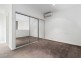 1/20 Ijong Street, Braddon ACT 2612