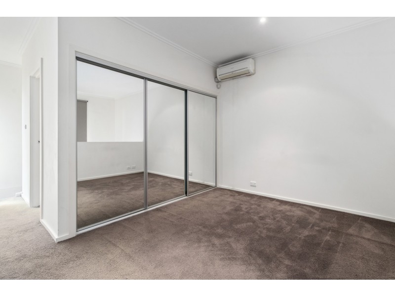 1/20 Ijong Street, Braddon ACT 2612