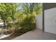 1/20 Ijong Street, Braddon ACT 2612