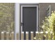 1/20 Ijong Street, Braddon ACT 2612
