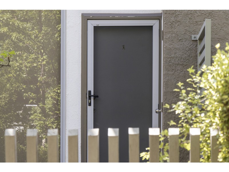 1/20 Ijong Street, Braddon ACT 2612