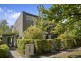 1/20 Ijong Street, Braddon ACT 2612