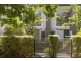 1/20 Ijong Street, Braddon ACT 2612