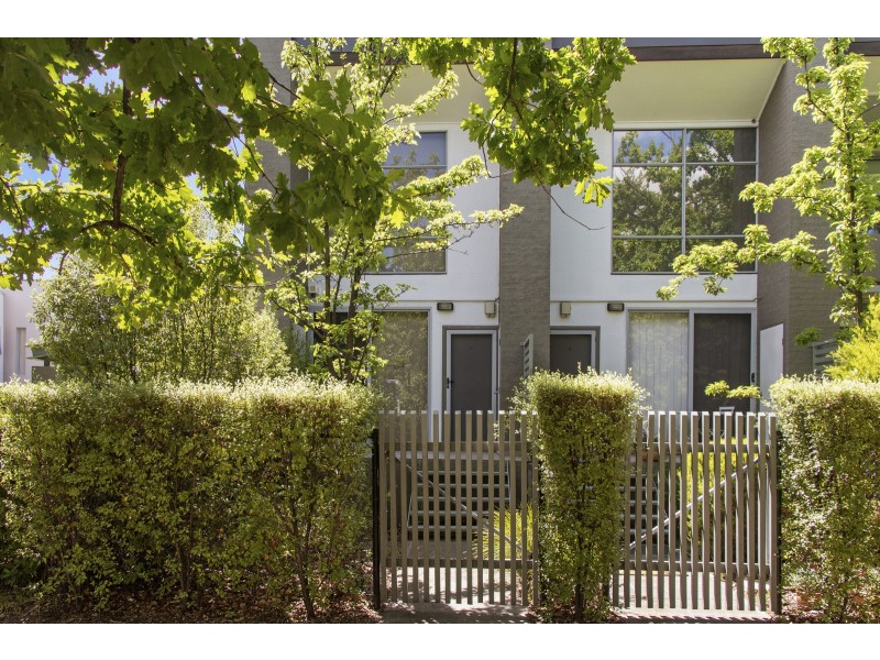 1/20 Ijong Street, Braddon ACT 2612