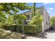 1/20 Ijong Street, Braddon ACT 2612