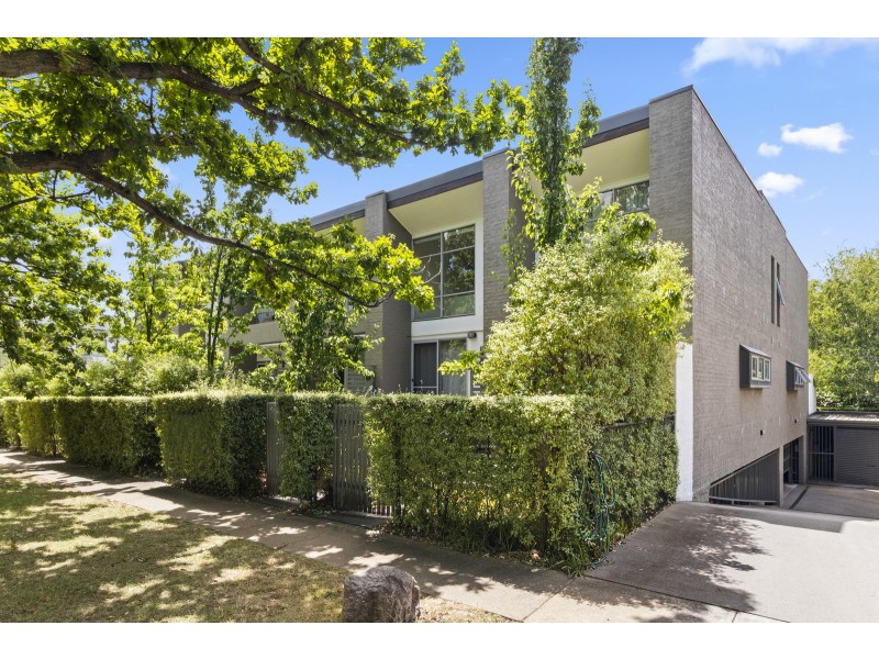 1/20 Ijong Street, Braddon ACT 2612