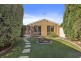4 Lawlor Place, Gordon ACT 2906