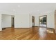 4 Lawlor Place, Gordon ACT 2906