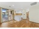 4 Lawlor Place, Gordon ACT 2906